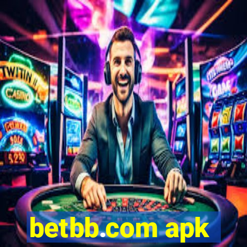 betbb.com apk